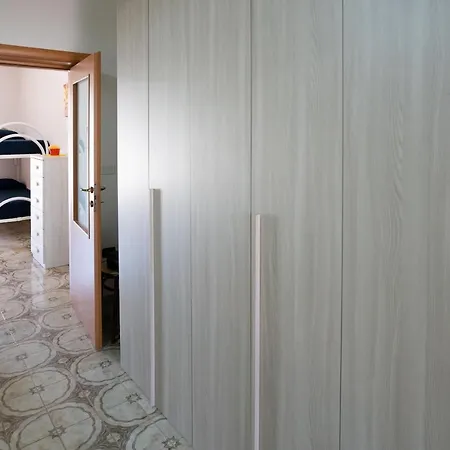 Casa Gino A 70 Mt Dalla Di Punta Prosciutto